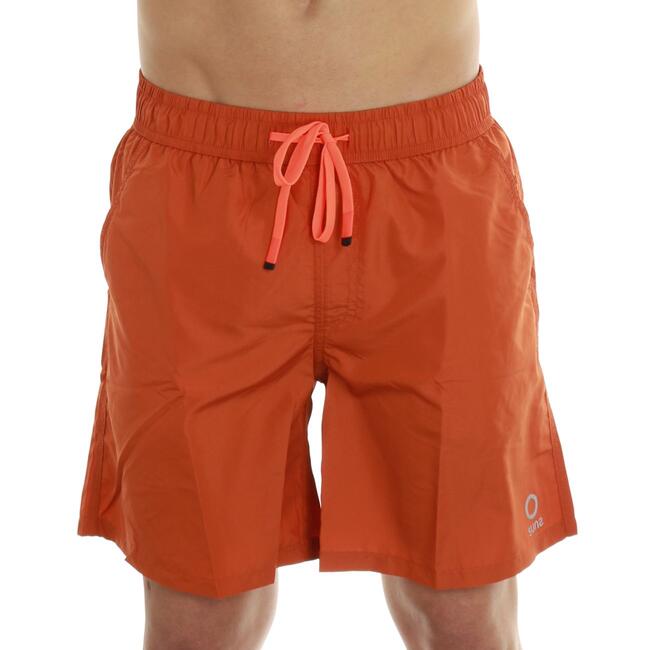 COSTUME INSERTI FLUO SUNS - Mad Fashion | img vers.650x/